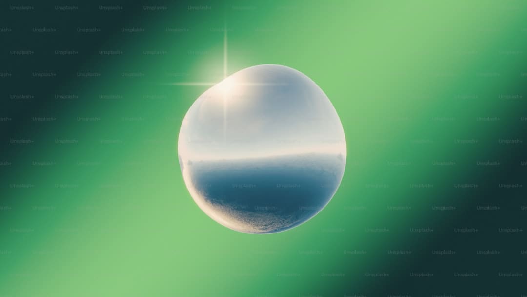 九总槟榔